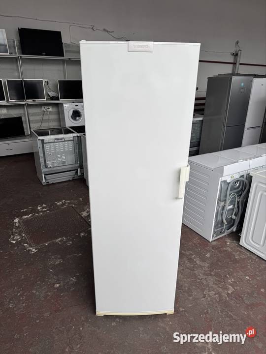 ZAMRAŻARKA Szufladowa SIEMENS 185 233L Gwarancja Warszawa sprzedam