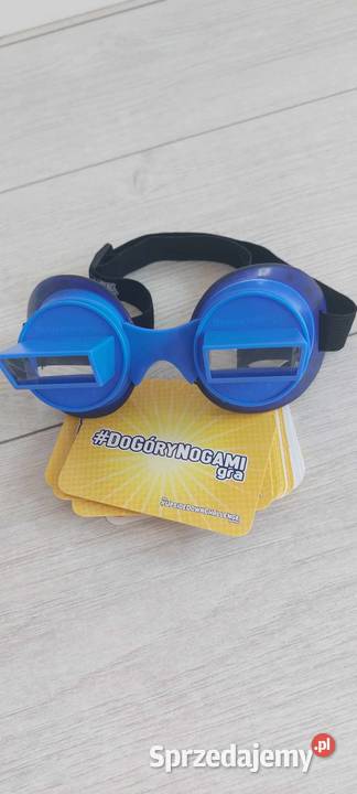 Rózne pzredmioty dziecka sprzedam