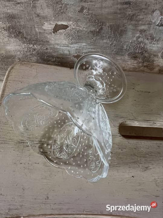 Cukiernica Ząbkowice Bytom