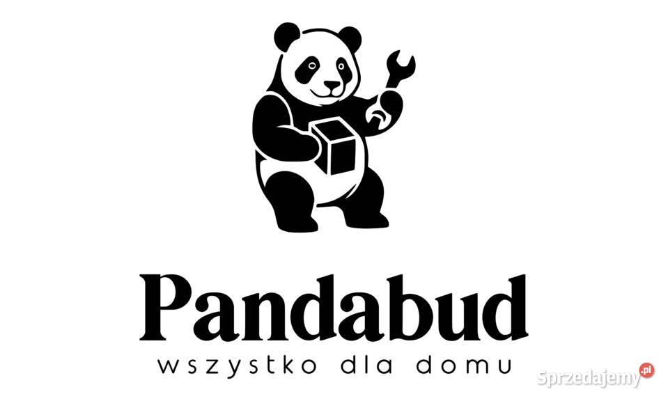 Usługi ogólnobudowlane PandaBud Kompleksowe usługi budowlane Bielsko-Biała