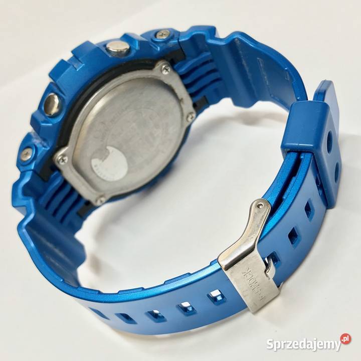 new wear os