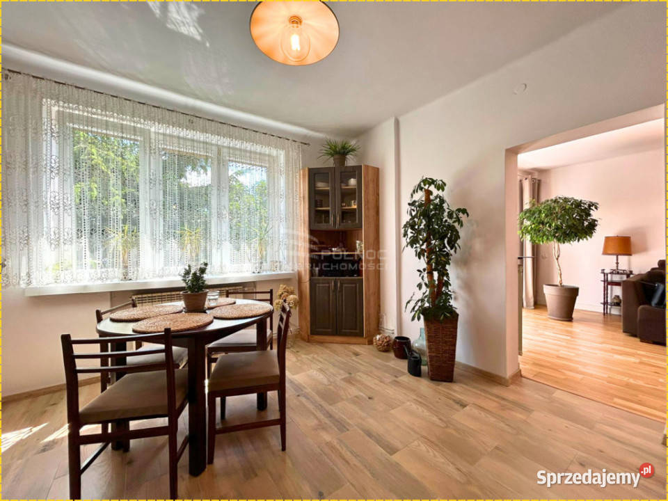 Dom 120m z ogrodem idealny rodziny Rok budowy 1967 Radzyń Podlaski