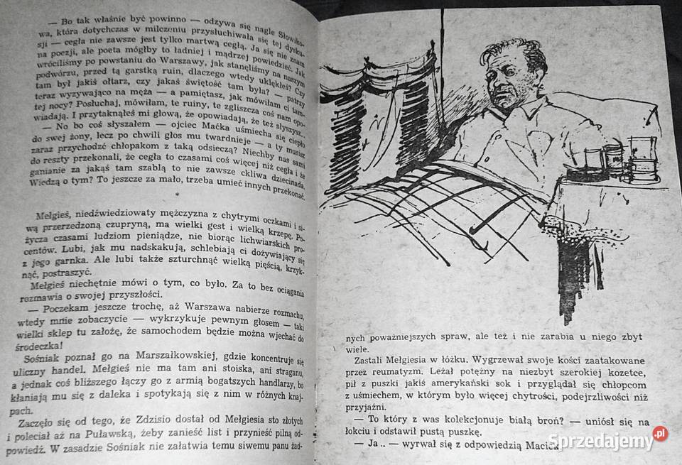 Historia dłuższa niż wojna 12 Śmierć czyha R lubelskie Chełm