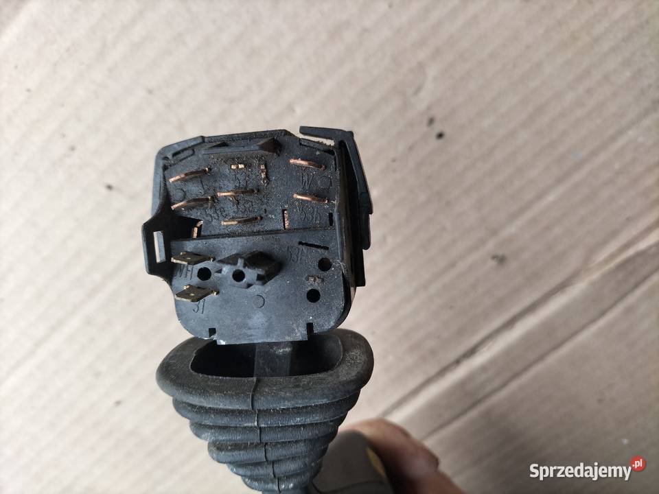 090243395501392 osobowe Kamień-Kolonia