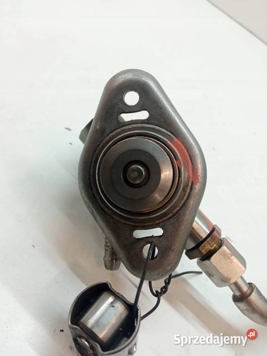 POMPA WTRYSKOWA 06L127A01 20 TSI TFSI Skoda osobowe świętokrzyskie sprzedam