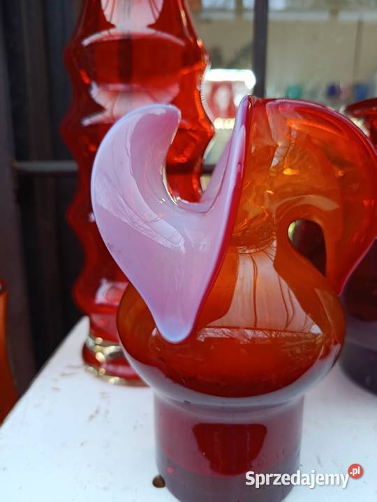 CzZuber osiołek kolorowy Warszawa