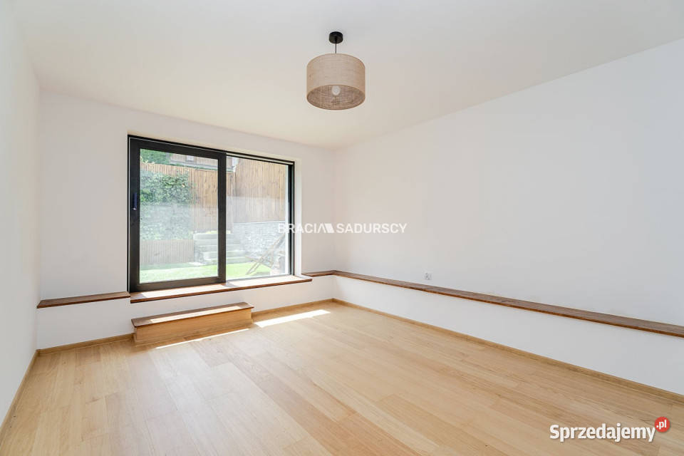 Mieszkanie na sprzedaż 4241m2 2pokojowe Kraków