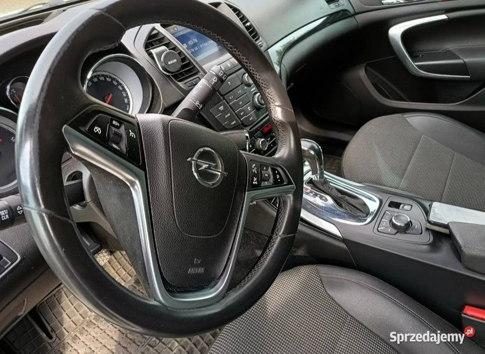 Samochód bez wkładu finansowego Ważne opary do mazowieckie Grójec