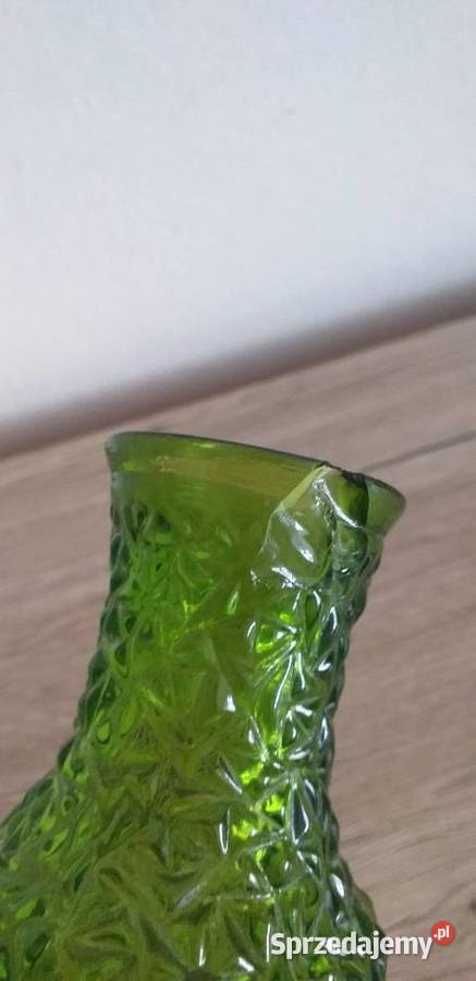 Wazon lodowy grys Ząbkowice Przedbórz sprzedam