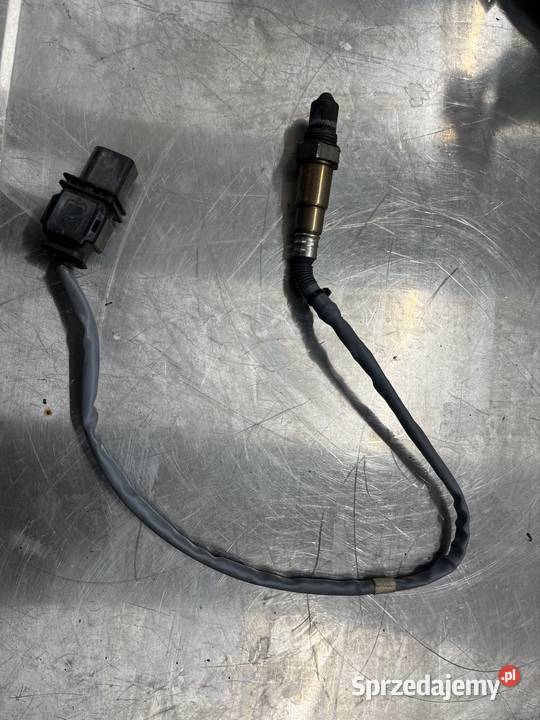 Sonda lambda vw 03L906262