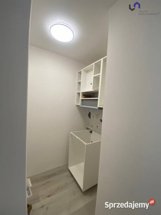 Mieszkanie 6122m2 1 pokój Katowice