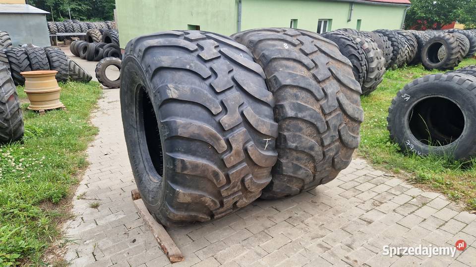 75045r265 75045265 Alliance bez napraw sprzedam