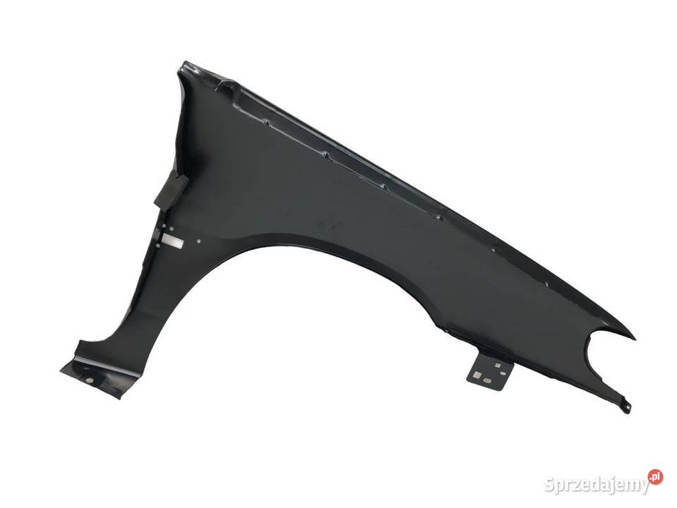 CITROEN SAXO S0S1 031996091999 BŁOTNIK PRZÓD