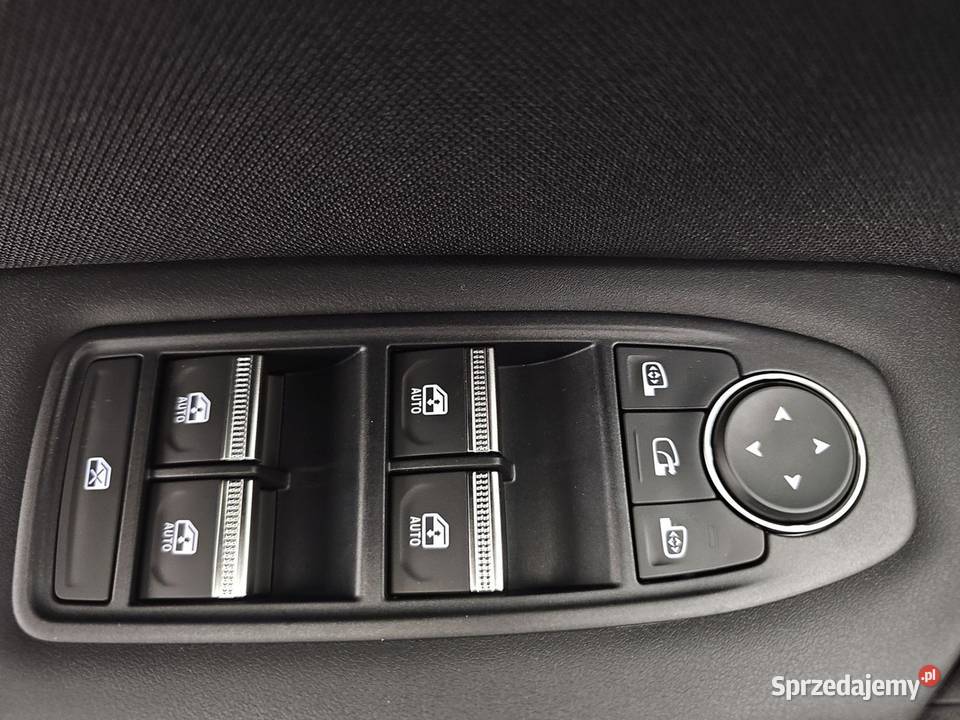 Symbioz 18 ETech Full Hybrid 160 esprit Alpine 4/5