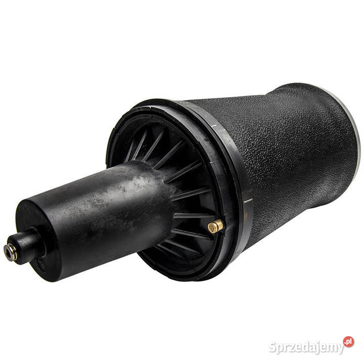 Poduszka Miech Zawieszenia Przód Range Rover II Warszawa