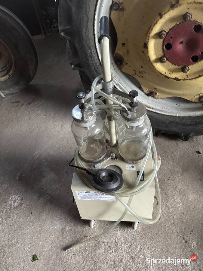 wziernik ginekologiczny sterylizator przyrzą Kosianka-Trojanówka