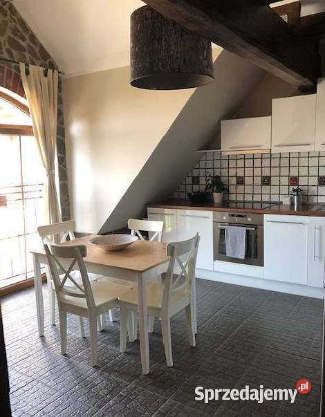 2pok 67met Lubelskiej REMONCIEOGRÓD Wrocław elektryczne sprzedam