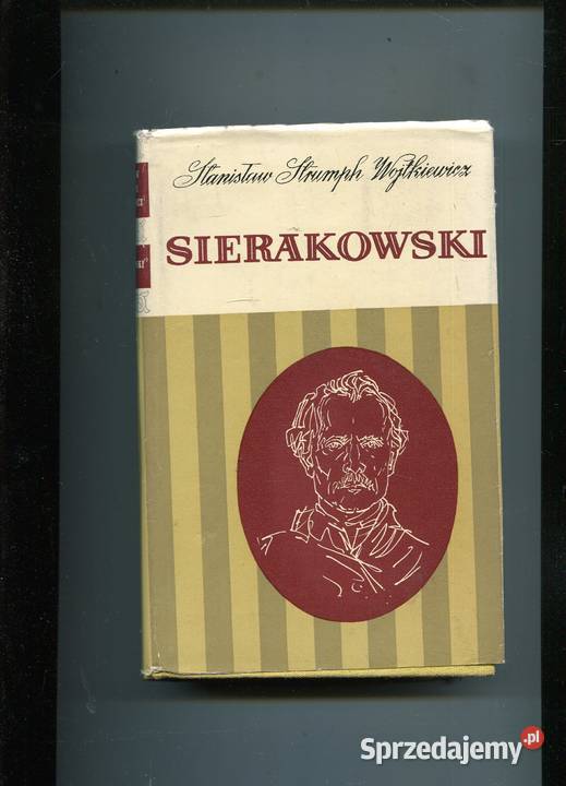 Sierakowski Strumph Wojtkiewicz zachodniopomorskie