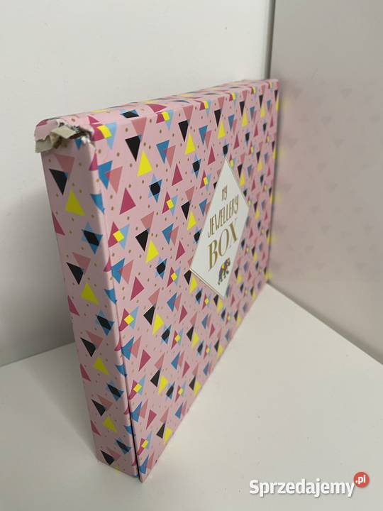 anod zestaw kreatywny do tworzenia biżuterii Gdańsk