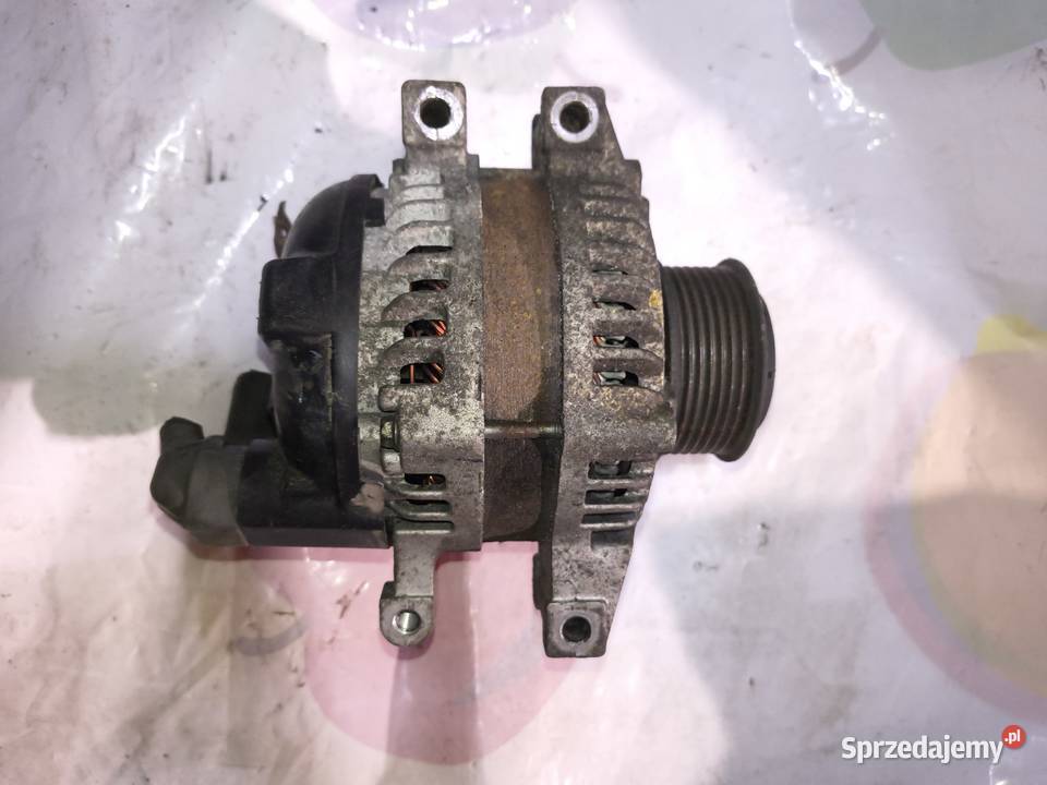 Alternator Honda Civic VIII CRV II III 22 Strzałków