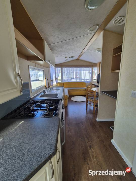 domek holenderski mazowieckie Warszawa sprzedam