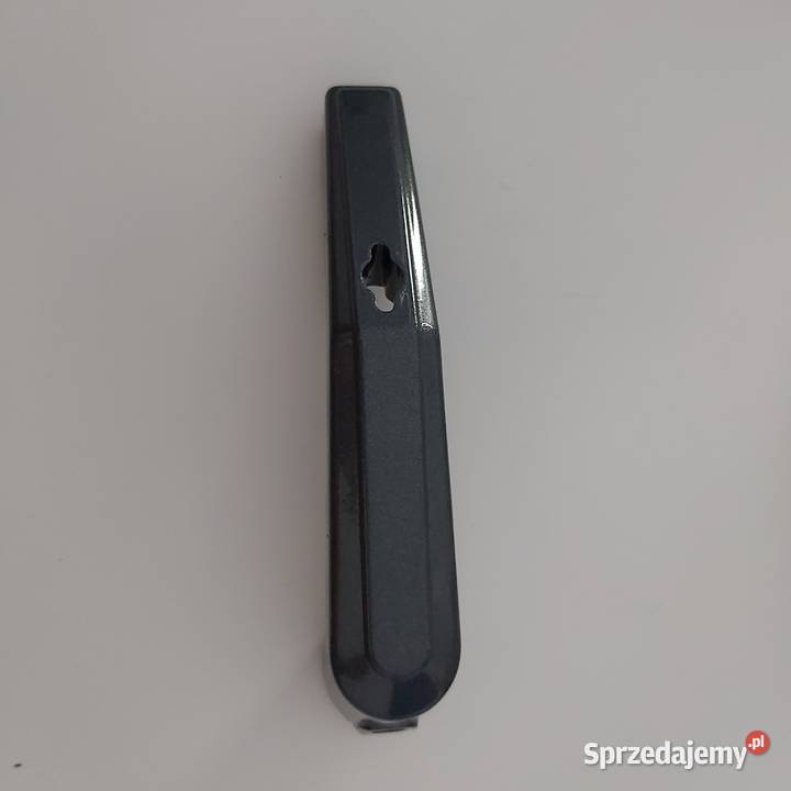 Uchwyt dźwignia zmiany biegów yamaha 20 25 30 kujawsko-pomorskie Bydgoszcz