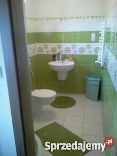 Sprzedam dom parterowy Iława