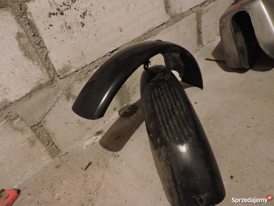 częśći do mz etz 250 Łomża