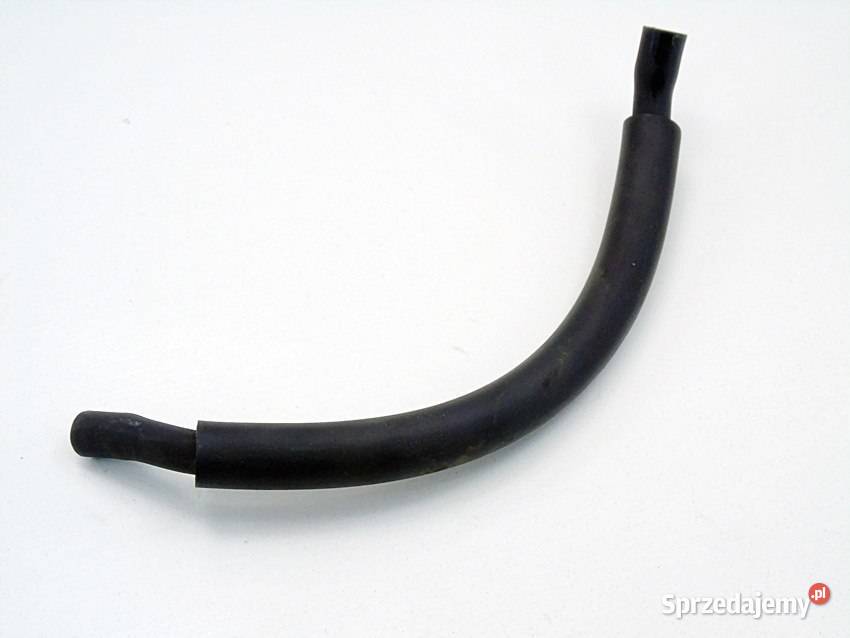 WĄŻ PRZEWÓD ODMY 13 15 16V MITSUBISHI COLT 6 Sosnowiec