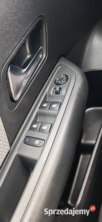 Citroen C4 Jaraczewo sprzedam
