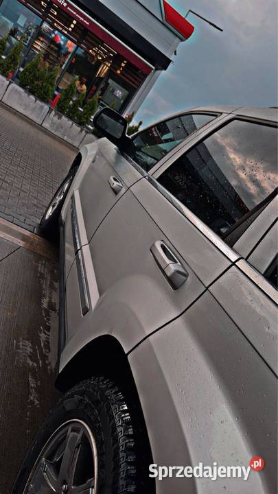 Sprzedam bądź zamienię Wrx 2015r Zawiercie