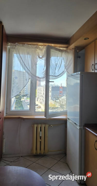 Mieszkanie do wynajęcia 643m2 2 pokoje miejsca Wynajem Kielce