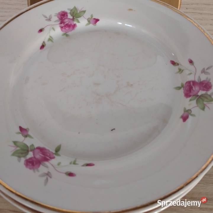 talerzyki Włocławek małopolskie Bukowno
