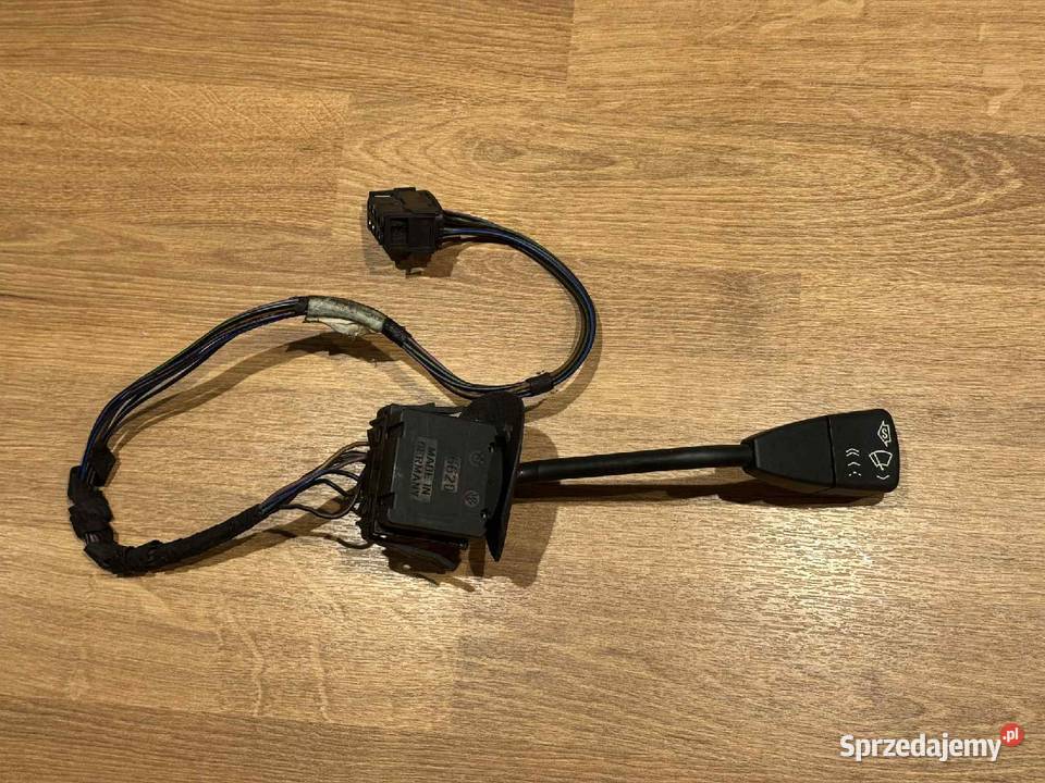 Bmw E32 Części lubelskie sprzedam