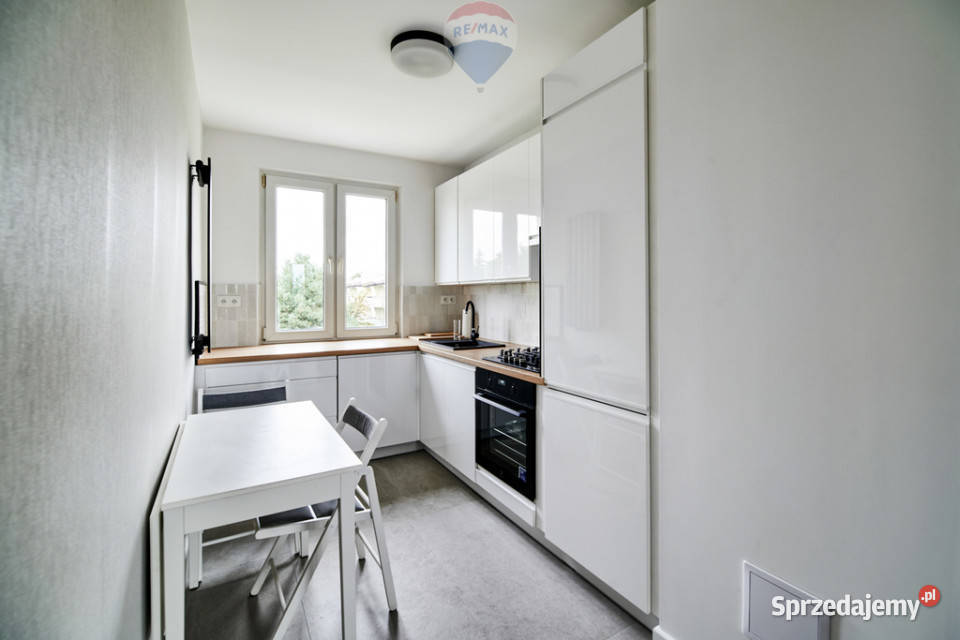 Śliczne cisza i spokój Miasteczka Wilanów Wynajem sprzedam