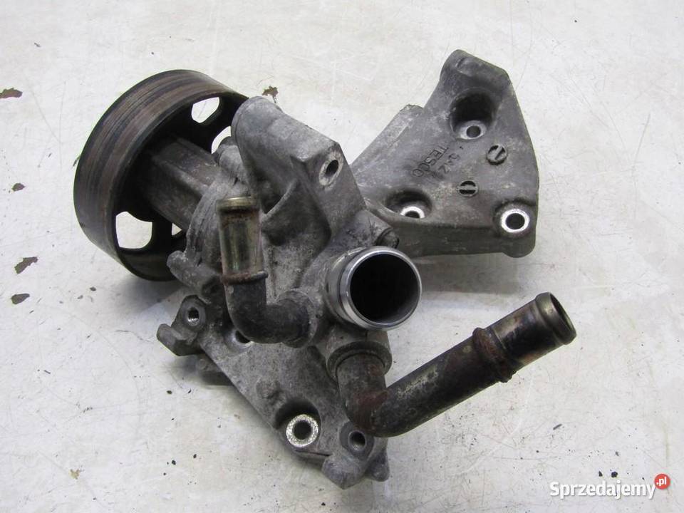 POMPA WODY 10 VTEC TURBO HONDA CIVIC X osobowe sprzedam