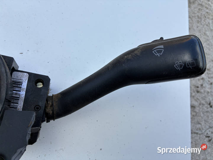Przełącznik Zespolony Volkswagen Sharan Wisznice