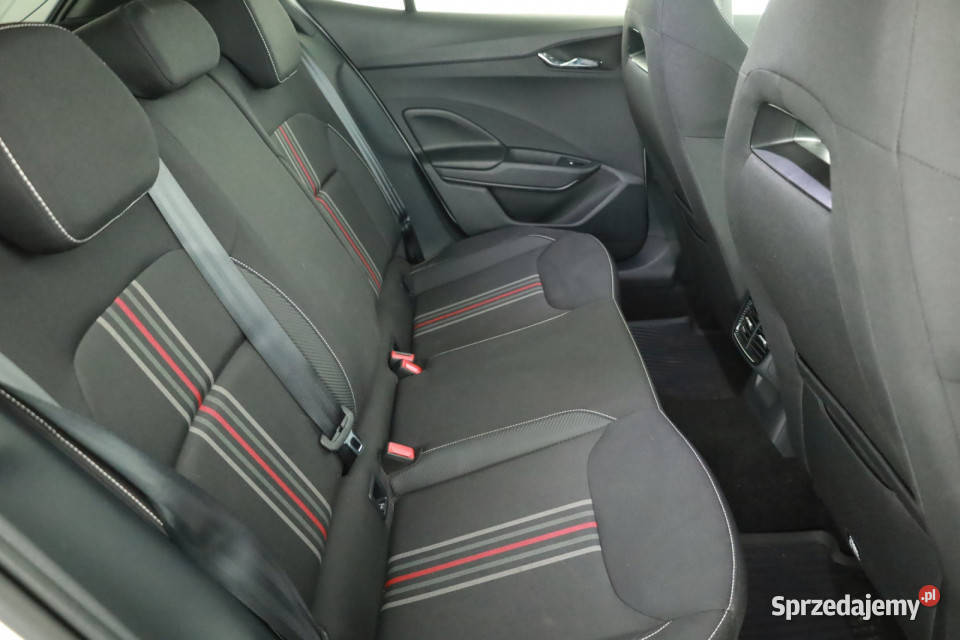 Skoda Fabia 10 TSI komputer pokładowy Piaseczno sprzedam