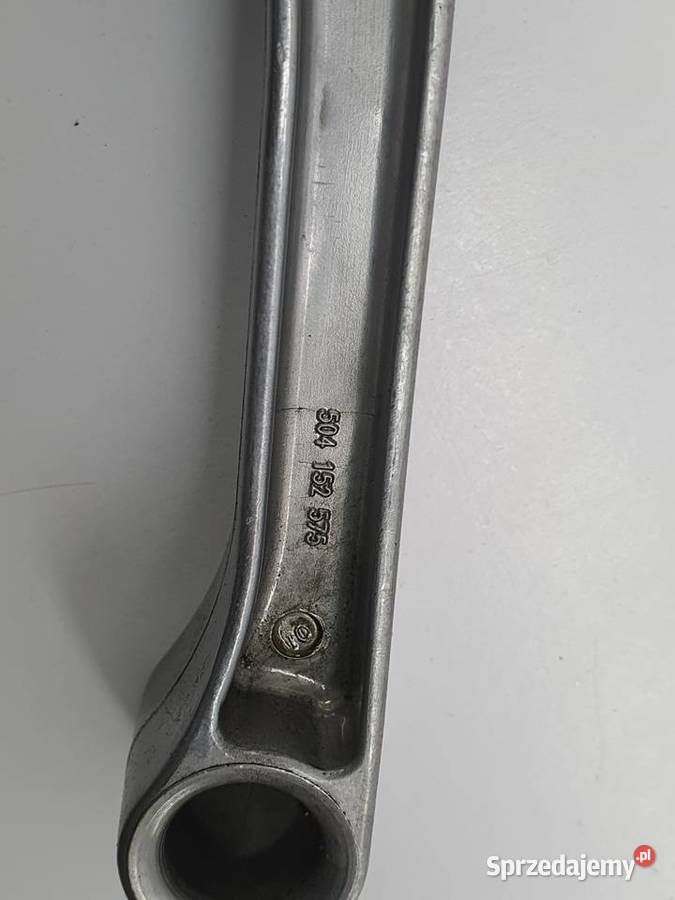 Slizg Napinacz SkiDoo Summit 800 ETEC