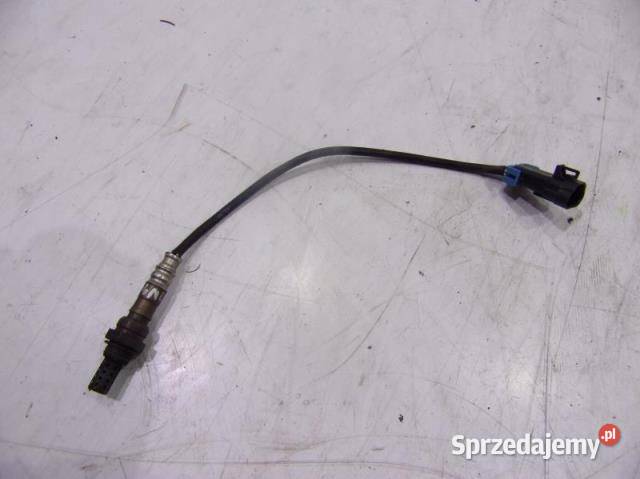 SONDA LAMBDA OPEL INSIGNIA 20 TURBO osobowe