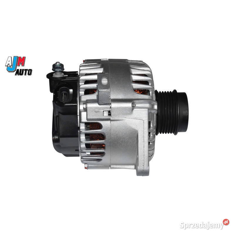 Alternator 373002B760 14 16 MPi GDi Hyundai i20 osobowe