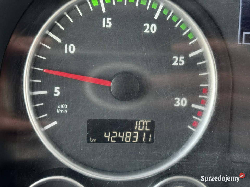 MAN TGL 12220 Kontener Sprowadzony Przebieg wspomaganie kierownicy Kopana