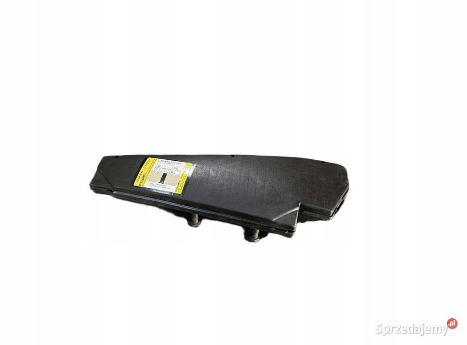 Poduszka powietrzna Airbag fotela 30615565 Volvo Poduszki powietrzne Międzyrzec Podlaski