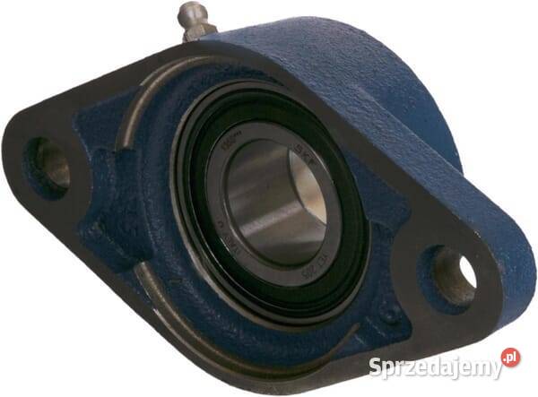 Obudowa łożyska kpl SKF FYTB25FMSKF Osprzęt roboczy małopolskie Kamionna