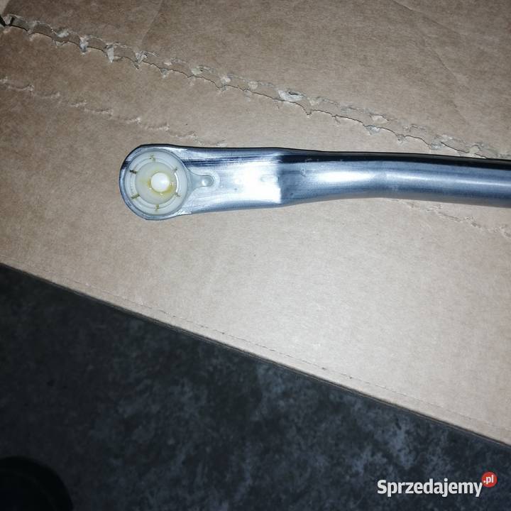 Ramię mechanizmu wycieraczek asx sprzedam