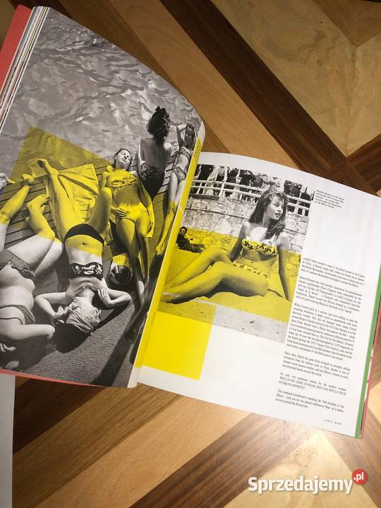 2016 Goodwood Revival Programme Hand Signed Poznań