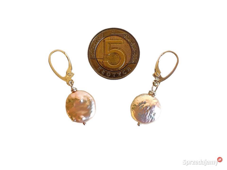 7582 Perły i Srebro