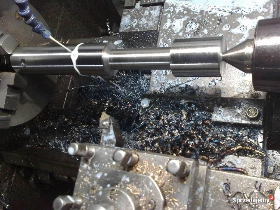 SWORZNIE DO MINIKOPARKA CAT 3015 3016 3018 3025 Rybnik