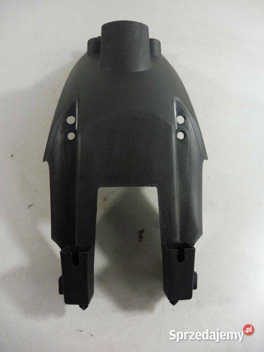 Piaggio Liberty 50 4T 125 150 200 nowy tylny wielkopolskie Poznań