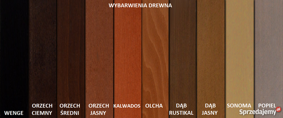Tanio stół stoły krzesła krzesło 6 krzesełstół Kępno sprzedam